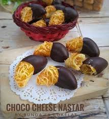 8 gambar lucu lebaran idul fitri 2019 paling gokil. Pin On Kue Kering