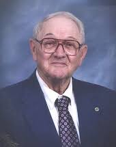 Obituary information for Erwald Herman Wilhelm Louis (Pet...