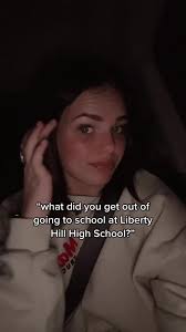 no caption needed 😭 #ptsd #oldschool #fyp #foryoupage #cantbejustme