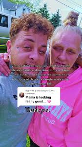 Overcoming Adversity: A Heart Attack Survival Story