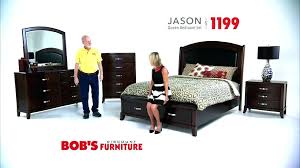 Bob Discount Furniture Pit Bobs Furniture Bobs Discount Furniture Hours Fabulous Reviews Pit Bobs Furniture Bobs Furniture Living Room Furniture