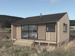 We can custom design your floor plan and build your tiny house to your specifications with no hidden costs. Four Tiny Kiwi Houses We D Like To Live In All Things Property Under Oneroof