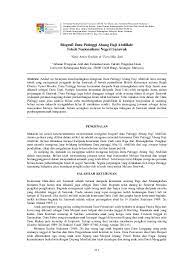 Who ruled kuching as a mayor under the white rajah's administration. Pdf Biografi Datu Patinggi Abang Haji Abdillah Tokoh Nasionalisme Negeri Sarawak Ninie Amira Academia Edu