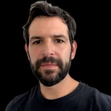 🔄 𝗧𝗵𝗲 𝗫𝗢𝗥 𝗦𝘄𝗮𝗽 🔄 In computer programming, there's this cool…