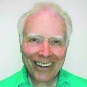 Mcindoe Family Obituaries