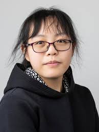 Resident Graduate Students (RGS)