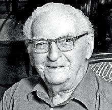 Norman Kosarek Obituary (1925