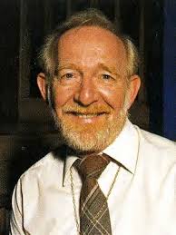 Richard Wallace:Luther High School-Orlando Luther"