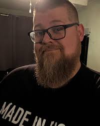 The Nick and Rando Show