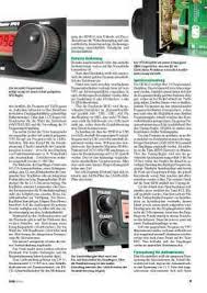 Image result for NASA Target HF4E