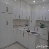 بحث عن دولاب مطبخ المنيوم