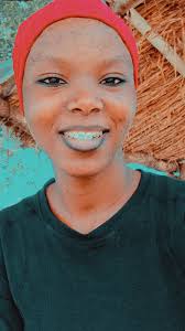 Abigail Stephen (@abigailstephen18)'s videos with WELE DANCE