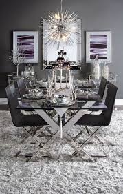 43 Elegant And Cozy Diningroom Design Ideas Sik Aksam Yemegi Yemek Odasi Takimlari Ic Mekan Fikirleri