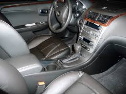 1600 x 686 jpeg 98 кб. The Day I Got To Pick Up My 2010 Chevy Malibu Everyday Best