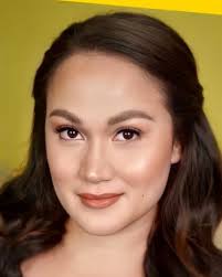 Melissa Ricks (Melissa Ricks)