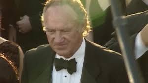 Police buy toys for 4-year-old after boy's birthday gifts were stolen