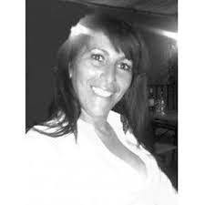 Trevis Bromer's Instagram, Twitter & Facebook