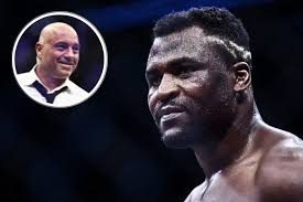 It's a Big 'F-k You' to Dana”