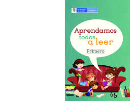Guardarguardar libro de lecturas paco el chato.pdf para más tarde. 1 Libro De Cuentos Pdf Docer Com Ar