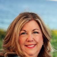 10+ "Leigh Field" profiles