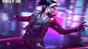 In this game, you will be dropped on an island with innumerable players. Consejos Para Alcanzar Heroico En Free Fire En Marzo De 2021