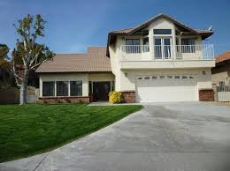 13320 Tamarisk Rd Victorville Ca 92395 Realtor Com Building A House House Styles My House