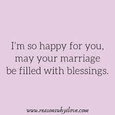 ∴ if i get married, i want to be very married. Wedding Quotes Bestfriend Marriage 60 Best Ideas Marriage Quotes Friends Marriage Quotes Wedding Quotes To A Friend