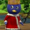 And the number one backyardigans episode is… Https Encrypted Tbn0 Gstatic Com Images Q Tbn And9gctx2qtyhx6viy7zmqqf 9q194gzhyl0cj1ry6dbktnw D3xv2mm Usqp Cau