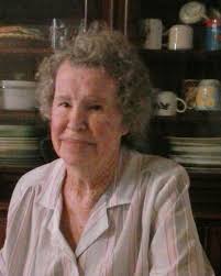 Lessie Gainey Linton Obituary January 7, 2024