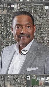 Rip Barry Odell Jordan