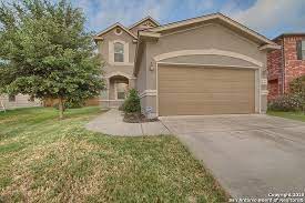 I have lived at san antonio station apartment for a month and a half now. 3519 Cactus Fall San Antonio Tx 78245 Zillow