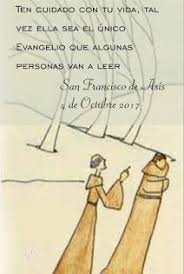 Biografia De San Francisco De Asis Corta Tarjetas Y Oraciones Catolicas San Francisco De Asis 3 Frases De Francisco Francisco De Asis Frases San Francisco De Asis