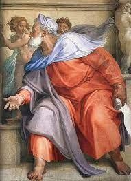 A hebrew prophet of the 6th century bc who was exiled to babylon in 587 bc. Meaning Origin And History Of The Name Ezekiel Behind The Name