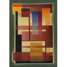 May 24, 2021 · replying to @borghi_claudio @robertoburioni @alexbarbera sempre per intendersi: Claudio Borghi A Borghi Claudio Twitter