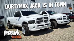 An8 ball is an 1/8th of an ounce so 3.5 grams is how much it weighs, as for price it's all in who you know and where you are. Project 8 Ball How Much Power Will A Stock Bottom End Hold Youtube