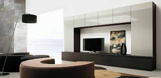 See more ideas about tv unit design, design, living room tv. Toolcharts Important You Must Have Modern Tv Unit Design Ideas Living Room