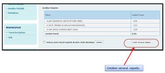 We did not find results for: Edaftar Sekolah Menengah Apdm