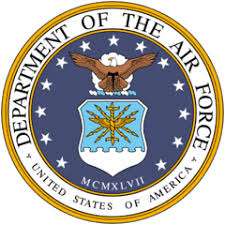 us air force careers pay benefits at militarypay org