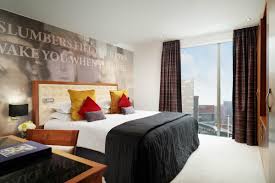 Image carousel slide 1 of 12. Best Hotels Near Albert Dock Liverpool The Hotel Guru