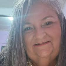 Ana Lucia Nahas (@analucia_nahas) • Threads, Say more