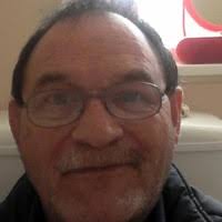 40+ "Freddie Boyd" profiles