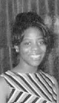 Iesha Buford Obituary (2004)
