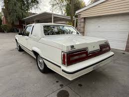 Image result for Polar White 1982 Fairmont