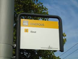 Wir freuen uns, euch wieder. Schaffhausen Fotos Busfrei Startbilder De