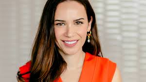 Goodie Impact Stories Archives