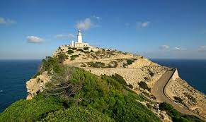 Mit vielen tipps von insidern und usern! Mallorca Ausflugsziele Highlights Sehenswurdigkeiten Sehenswertes Spanien