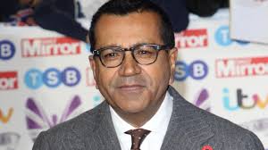 He came to prominence on british television with his bbc interview with diana, princess of wales. Martin Bashir Betrayed Me Said Man Who Made Fake Diana Papers News The Times