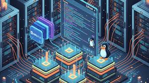 在Linux 上啟用永久記憶體以提升高存儲密集伺服器效能｜Dataplugs