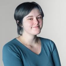 Vintage Hitchcock: a Radio Play