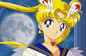 Bringing you the latest news about the new anime series pretty guardian sailor moon crystal and all things sailor moon. Sailor Moon Viele Neue Videos Zeigen Mamoru Und Einen Kuss